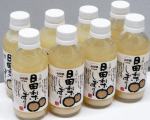 ���c�����ڂ�Z�b�gG-50