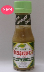 �䂸�y�b�p�[�X�@����