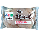 ������ɂႭ250g