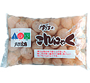 ���ʂ���ɂႭ250g