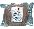 �葢�肱��ɂႭ�E�����ڂ���ɂႭ