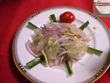 �䂸���b�h�y�b�p�[�X