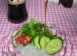 �䂸�����傤�h���b�V���O