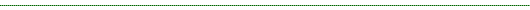 green_line