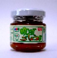 �䂸�����傤40g