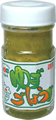 �䂸�����傤60g