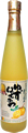 �䂸�͂��݂�630g