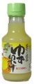 䂸ʏ`150ml